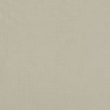 CLARKE AND CLARKE F1537/14.CAC.0 LAZIO FEATHER Fabric - Eade's Wallpaper