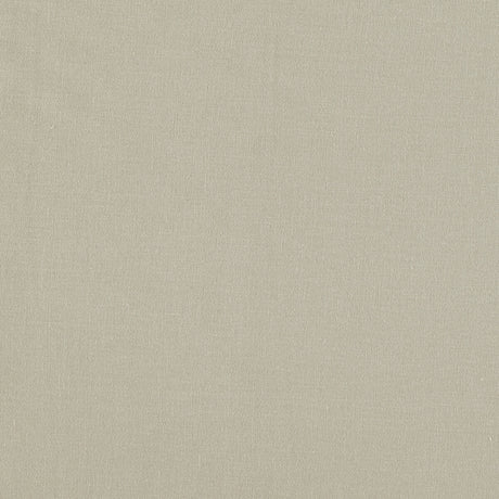 CLARKE AND CLARKE F1537/14.CAC.0 LAZIO FEATHER Fabric - Eade's Wallpaper