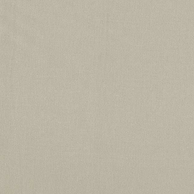 CLARKE AND CLARKE F1537/14.CAC.0 LAZIO FEATHER Fabric - Eade's Wallpaper