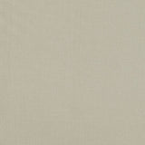 CLARKE AND CLARKE F1537/14.CAC.0 LAZIO FEATHER Fabric - Eade's Wallpaper