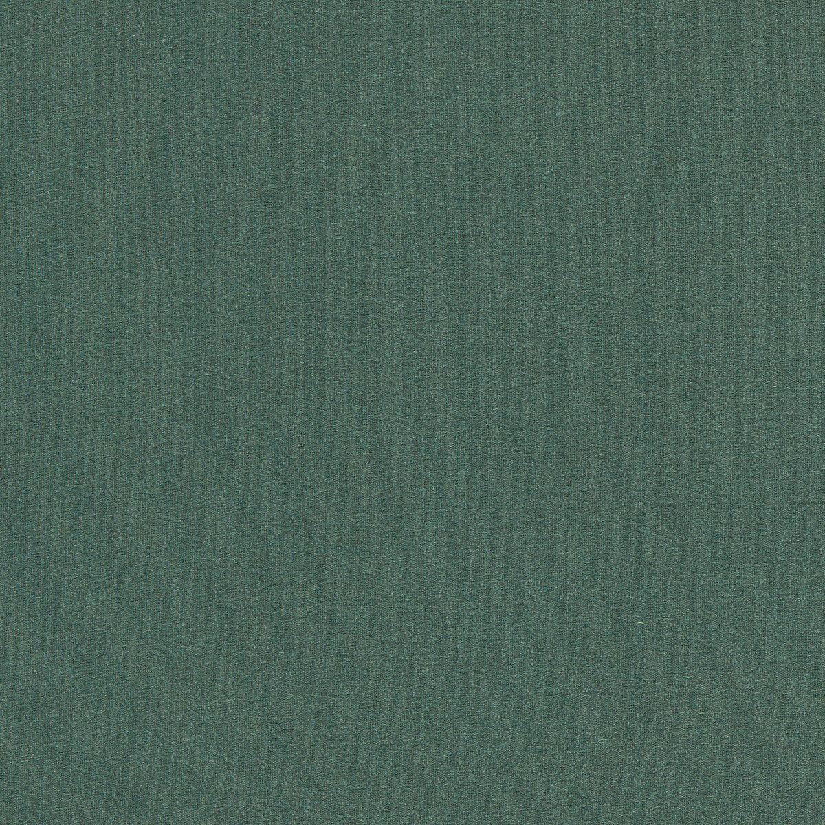 CLARKE AND CLARKE F1537/15.CAC.0 LAZIO FOREST Fabric - Eade's Wallpaper