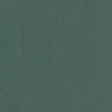 CLARKE AND CLARKE F1537/15.CAC.0 LAZIO FOREST Fabric - Eade's Wallpaper