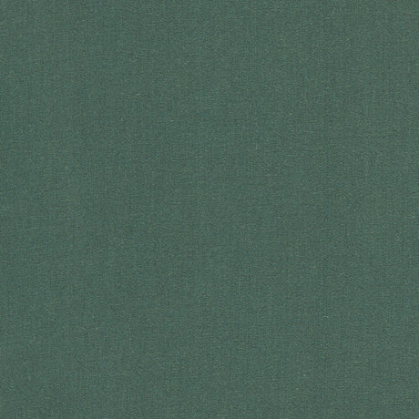 CLARKE AND CLARKE F1537/15.CAC.0 LAZIO FOREST Fabric - Eade's Wallpaper