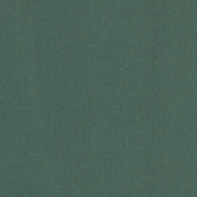 CLARKE AND CLARKE F1537/15.CAC.0 LAZIO FOREST Fabric - Eade's Wallpaper