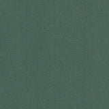 CLARKE AND CLARKE F1537/15.CAC.0 LAZIO FOREST Fabric - Eade's Wallpaper