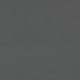 CLARKE AND CLARKE F1537/16.CAC.0 LAZIO GRAPHITE Fabric - Eade's Wallpaper