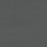 CLARKE AND CLARKE F1537/16.CAC.0 LAZIO GRAPHITE Fabric - Eade's Wallpaper