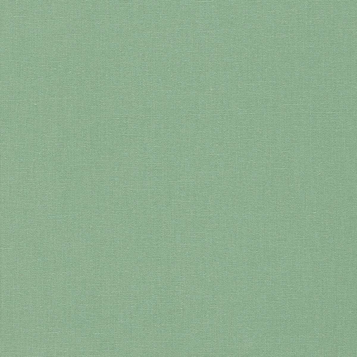 CLARKE AND CLARKE F1537/18.CAC.0 LAZIO HERB Fabric - Eade's Wallpaper