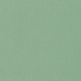 CLARKE AND CLARKE F1537/18.CAC.0 LAZIO HERB Fabric - Eade's Wallpaper