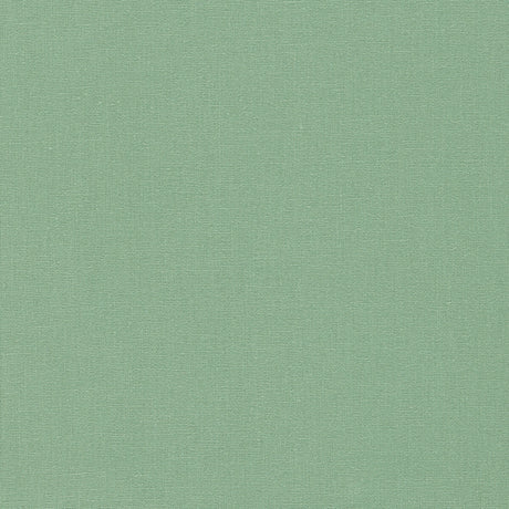 CLARKE AND CLARKE F1537/18.CAC.0 LAZIO HERB Fabric - Eade's Wallpaper