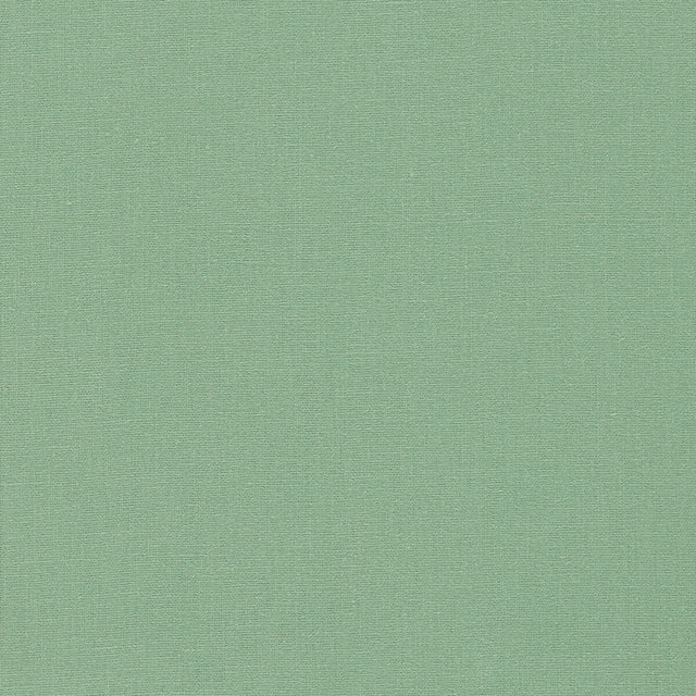 CLARKE AND CLARKE F1537/18.CAC.0 LAZIO HERB Fabric - Eade's Wallpaper