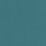 CLARKE AND CLARKE F1537/20.CAC.0 LAZIO KINGFISHER Fabric - Eade's Wallpaper