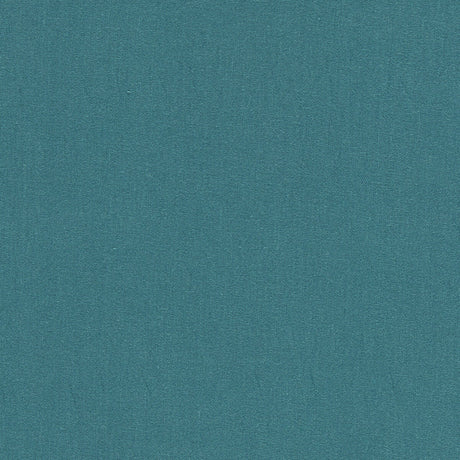 CLARKE AND CLARKE F1537/20.CAC.0 LAZIO KINGFISHER Fabric - Eade's Wallpaper