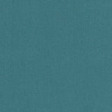 CLARKE AND CLARKE F1537/20.CAC.0 LAZIO KINGFISHER Fabric - Eade's Wallpaper