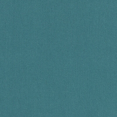 CLARKE AND CLARKE F1537/20.CAC.0 LAZIO KINGFISHER Fabric - Eade's Wallpaper