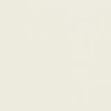 CLARKE AND CLARKE F1537/21.CAC.0 LAZIO LINEN Fabric - Eade's Wallpaper