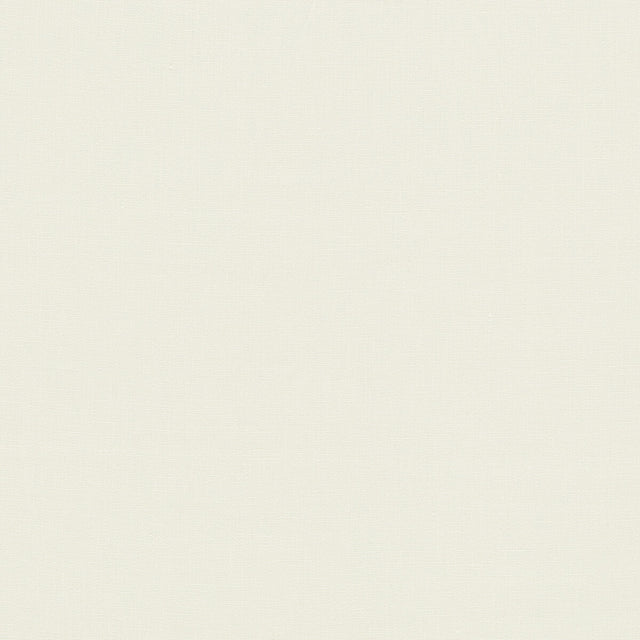 CLARKE AND CLARKE F1537/21.CAC.0 LAZIO LINEN Fabric - Eade's Wallpaper