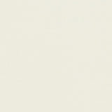 CLARKE AND CLARKE F1537/21.CAC.0 LAZIO LINEN Fabric - Eade's Wallpaper