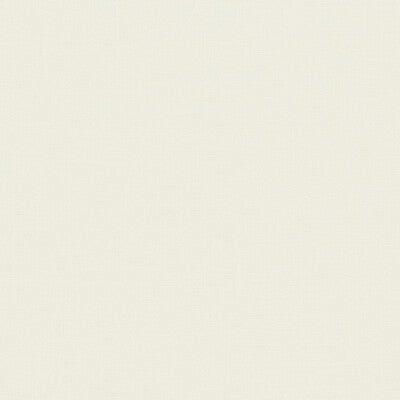 CLARKE AND CLARKE F1537/21.CAC.0 LAZIO LINEN Fabric - Eade's Wallpaper