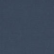 CLARKE AND CLARKE F1537/22.CAC.0 LAZIO MIDNIGHT Fabric - Eade's Wallpaper