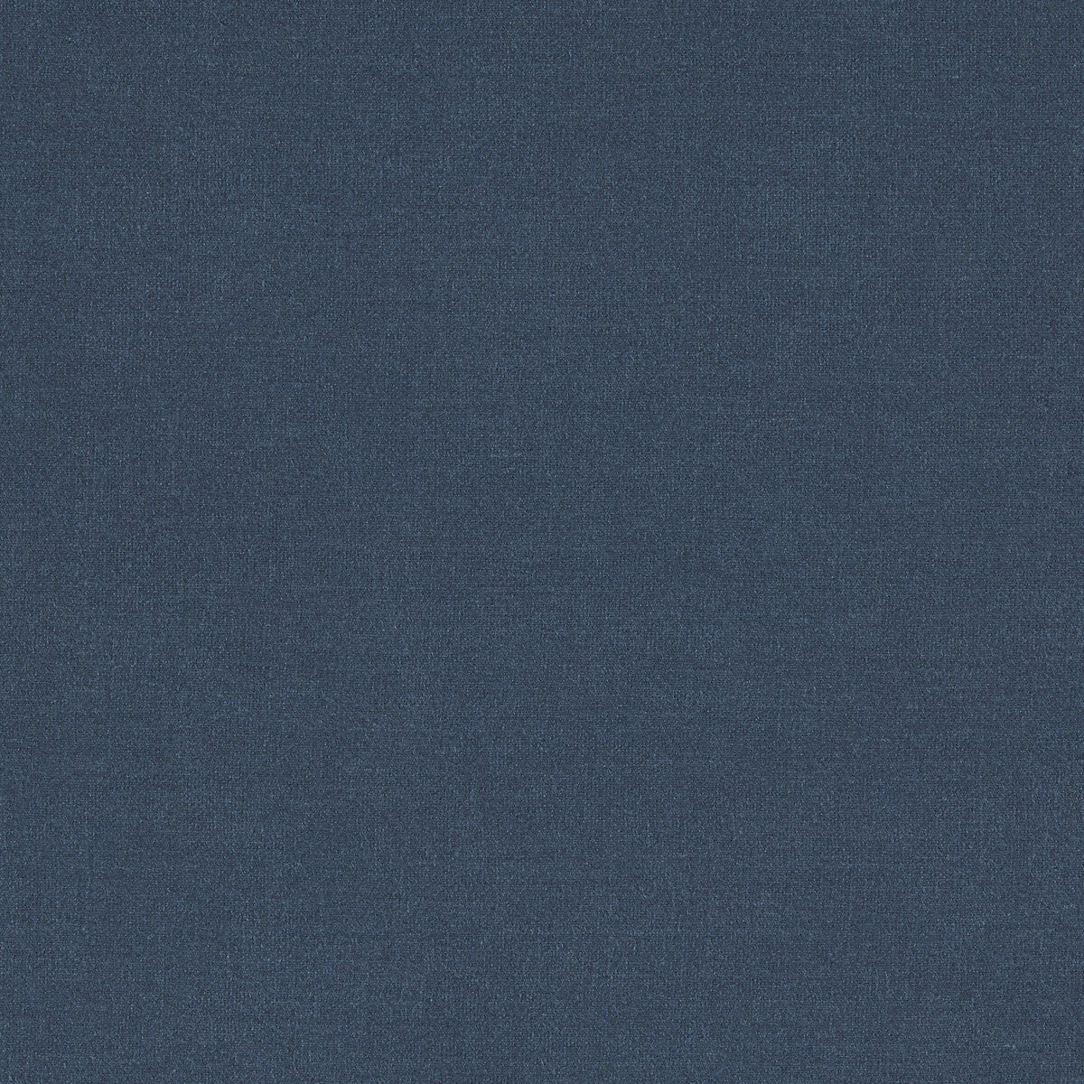 CLARKE AND CLARKE F1537/22.CAC.0 LAZIO MIDNIGHT Fabric - Eade's Wallpaper