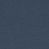 CLARKE AND CLARKE F1537/22.CAC.0 LAZIO MIDNIGHT Fabric - Eade's Wallpaper