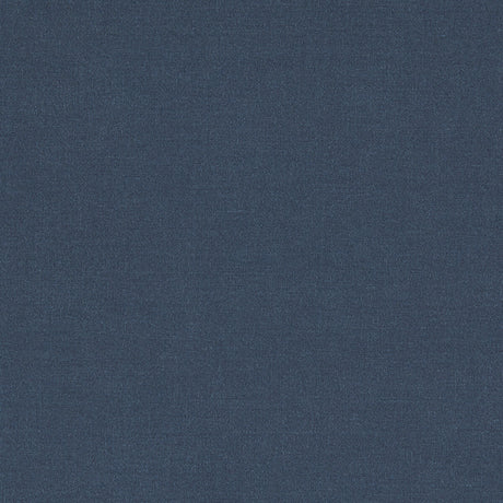 CLARKE AND CLARKE F1537/22.CAC.0 LAZIO MIDNIGHT Fabric - Eade's Wallpaper