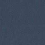 CLARKE AND CLARKE F1537/22.CAC.0 LAZIO MIDNIGHT Fabric - Eade's Wallpaper