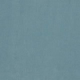 CLARKE AND CLARKE F1537/23.CAC.0 LAZIO NORDIC Fabric - Eade's Wallpaper