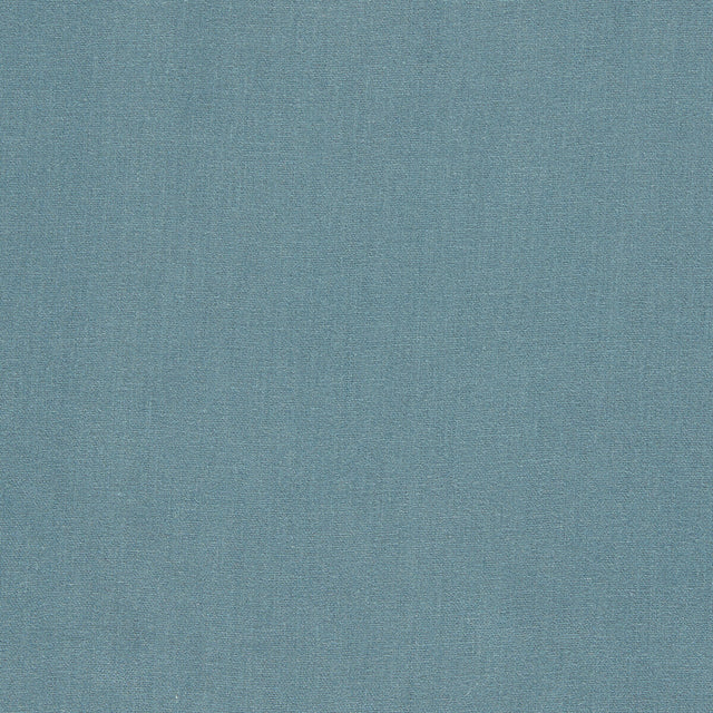 CLARKE AND CLARKE F1537/23.CAC.0 LAZIO NORDIC Fabric - Eade's Wallpaper