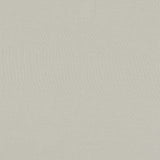 CLARKE AND CLARKE F1537/27.CAC.0 LAZIO SILVER Fabric - Eade's Wallpaper