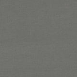 CLARKE AND CLARKE F1537/29.CAC.0 LAZIO STEEL Fabric - Eade's Wallpaper