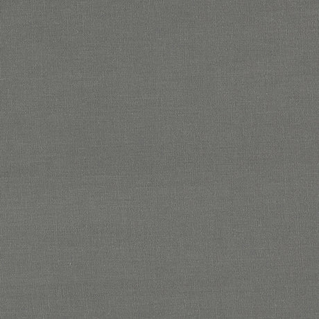 CLARKE AND CLARKE F1537/29.CAC.0 LAZIO STEEL Fabric - Eade's Wallpaper