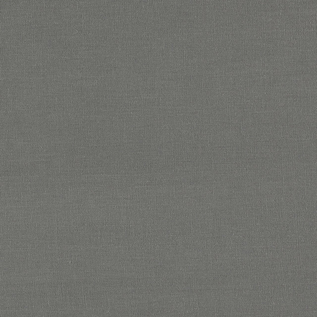 CLARKE AND CLARKE F1537/29.CAC.0 LAZIO STEEL Fabric - Eade's Wallpaper