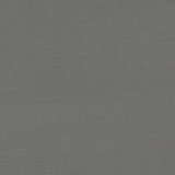 CLARKE AND CLARKE F1537/29.CAC.0 LAZIO STEEL Fabric - Eade's Wallpaper