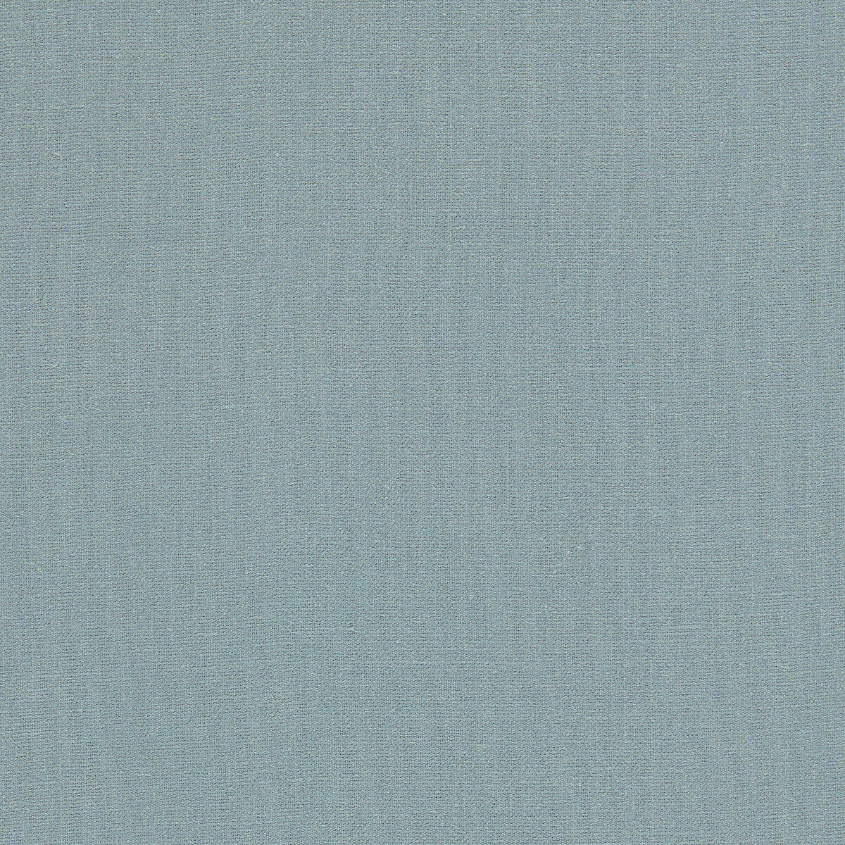 CLARKE AND CLARKE F1537/30.CAC.0 LAZIO STORM Fabric - Eade's Wallpaper