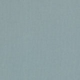 CLARKE AND CLARKE F1537/30.CAC.0 LAZIO STORM Fabric - Eade's Wallpaper