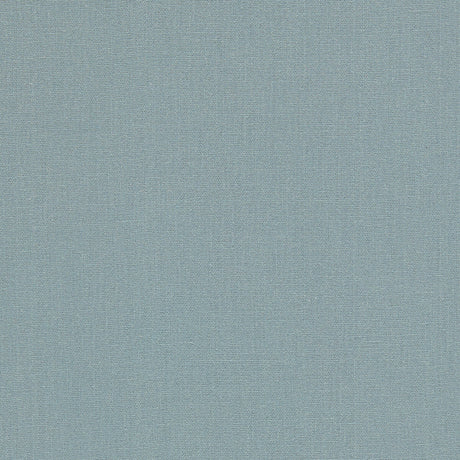 CLARKE AND CLARKE F1537/30.CAC.0 LAZIO STORM Fabric - Eade's Wallpaper