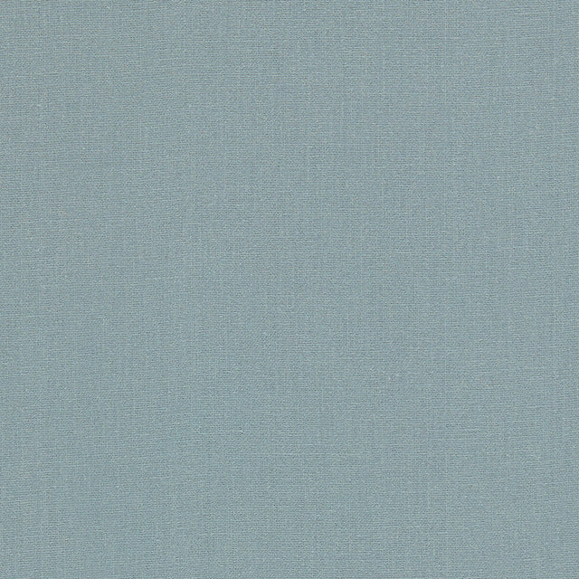 CLARKE AND CLARKE F1537/30.CAC.0 LAZIO STORM Fabric - Eade's Wallpaper