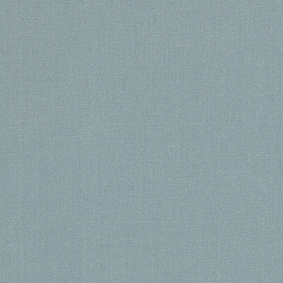 CLARKE AND CLARKE F1537/30.CAC.0 LAZIO STORM Fabric - Eade's Wallpaper