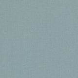 CLARKE AND CLARKE F1537/30.CAC.0 LAZIO STORM Fabric - Eade's Wallpaper