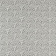 CLARKE AND CLARKE F1538/01.CAC.0 CROFT CHARCOAL Fabric - Eade's Wallpaper