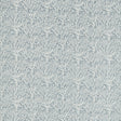 CLARKE AND CLARKE F1538/02.CAC.0 CROFT DENIM Fabric - Eade's Wallpaper