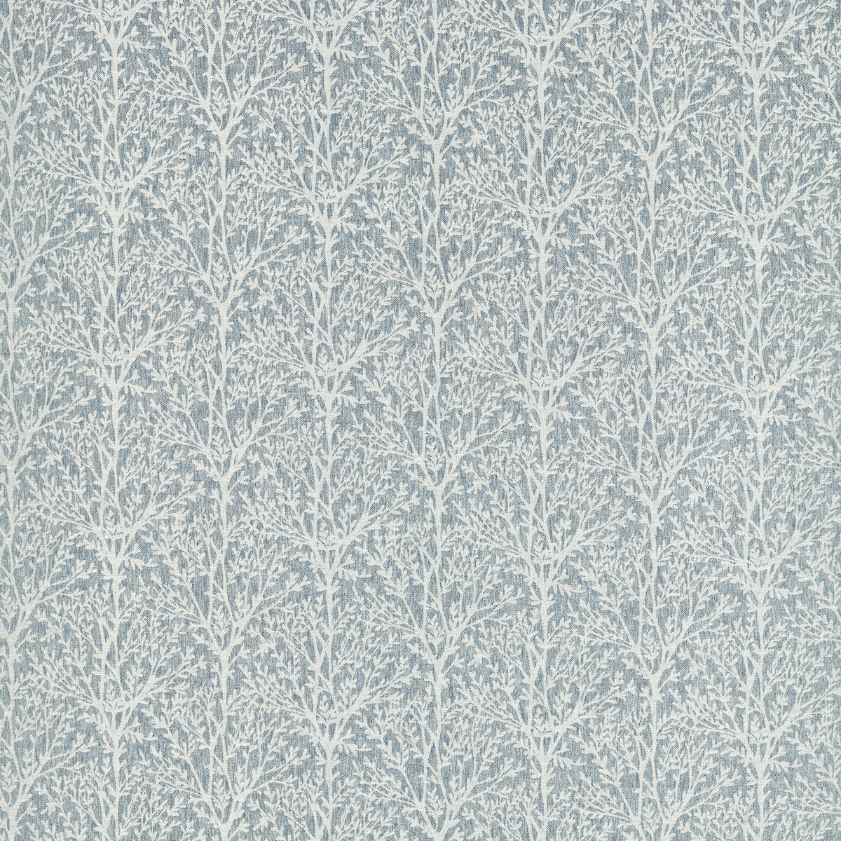 CLARKE AND CLARKE F1538/02.CAC.0 CROFT DENIM Fabric - Eade's Wallpaper
