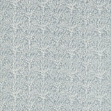 CLARKE AND CLARKE F1538/02.CAC.0 CROFT DENIM Fabric - Eade's Wallpaper