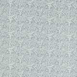 CLARKE AND CLARKE F1538/02.CAC.0 CROFT DENIM Fabric - Eade's Wallpaper