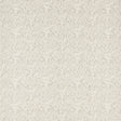 CLARKE AND CLARKE F1538/03.CAC.0 CROFT LINEN Fabric - Eade's Wallpaper