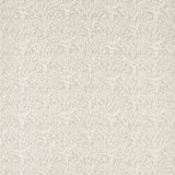 CLARKE AND CLARKE F1538/03.CAC.0 CROFT LINEN Fabric - Eade's Wallpaper