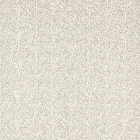 CLARKE AND CLARKE F1538/03.CAC.0 CROFT LINEN Fabric - Eade's Wallpaper