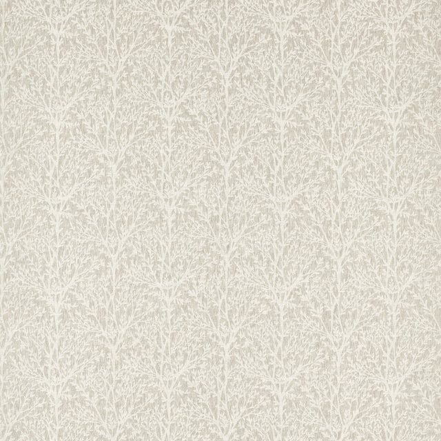 CLARKE AND CLARKE F1538/03.CAC.0 CROFT LINEN Fabric - Eade's Wallpaper